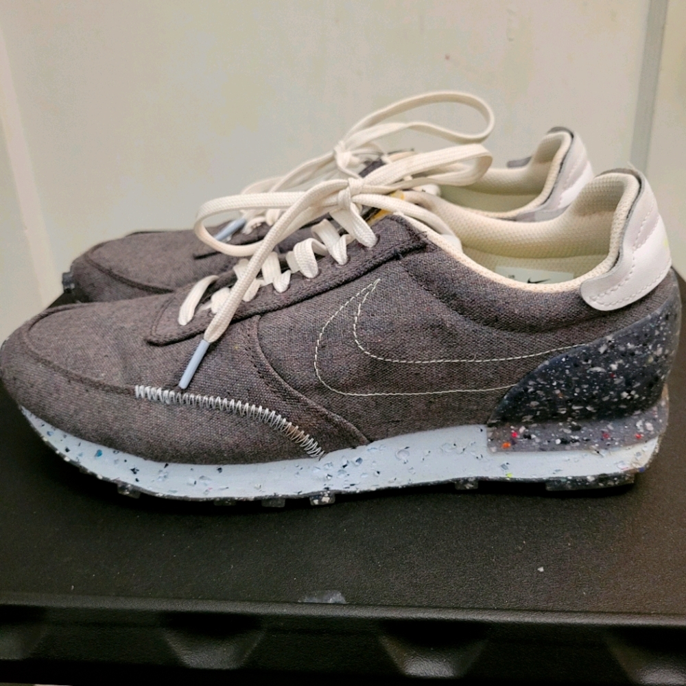 NIKE 354 2021